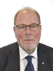 Johan Andersson Motala